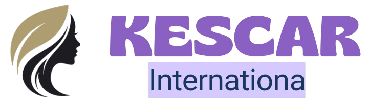 Kescar Beauty Hair