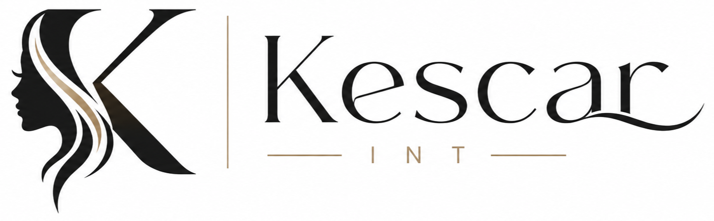 Kescar International